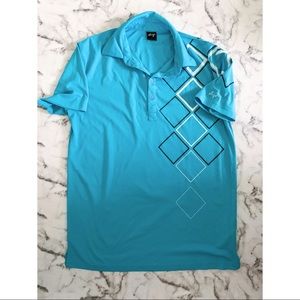 Slingo Golf Shirt